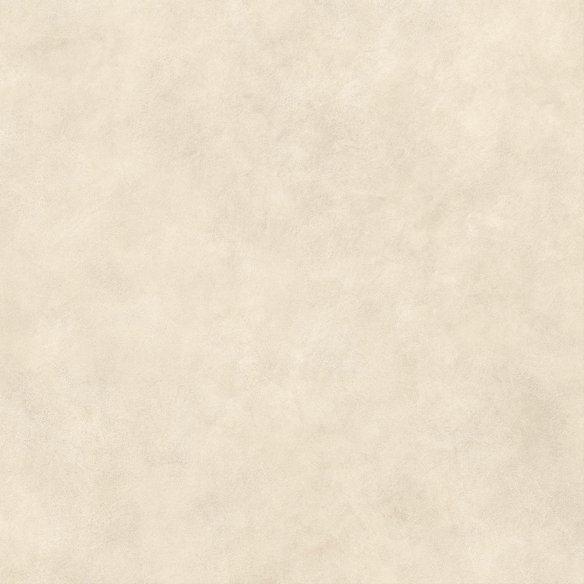 Carrelage effet Béton Beige Coquille 120x120x0,9 cm Stavira - Sol extérieur
