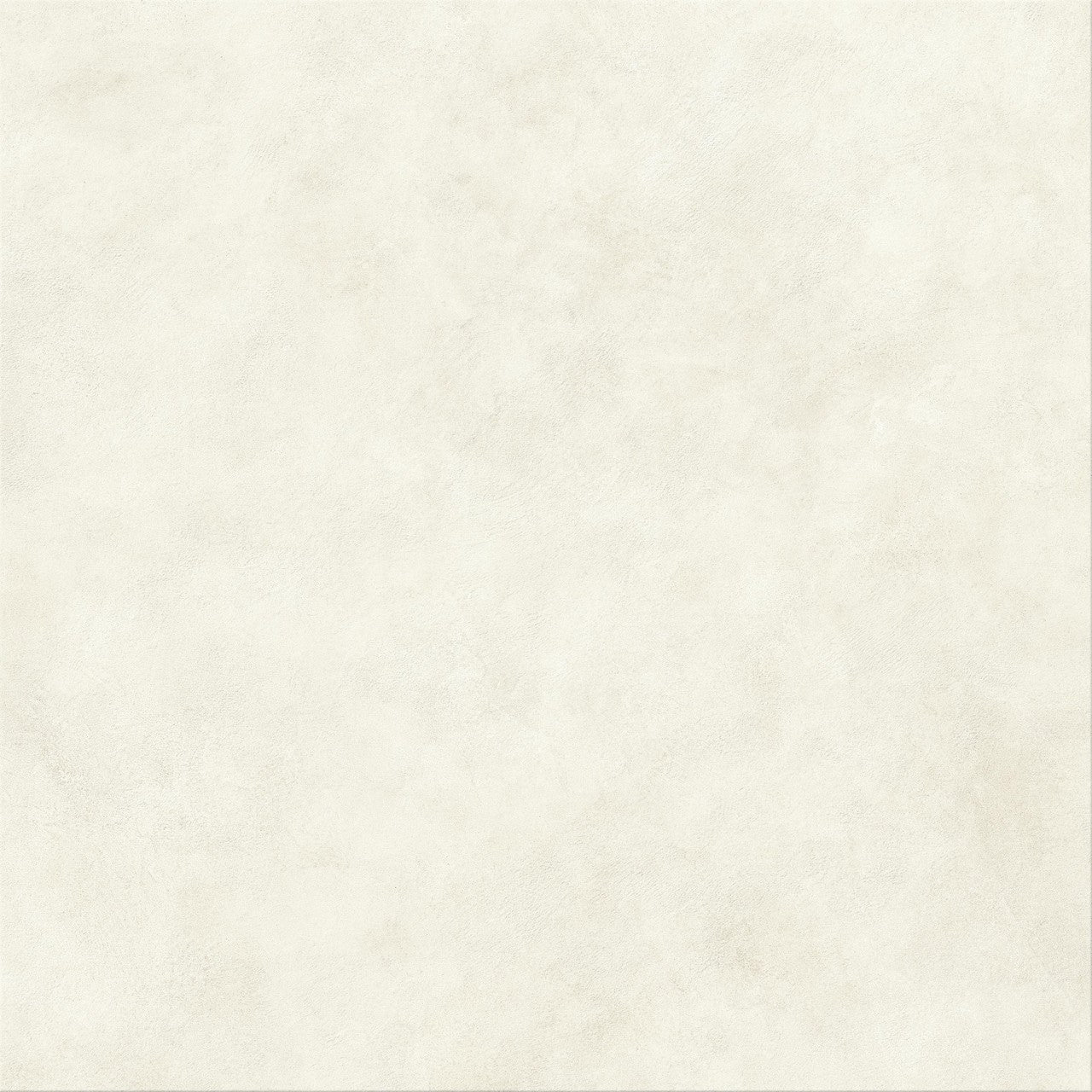 Carrelage effet Béton Blanc Sable 120x120x0,9 cm Stavira - Sol extérieur