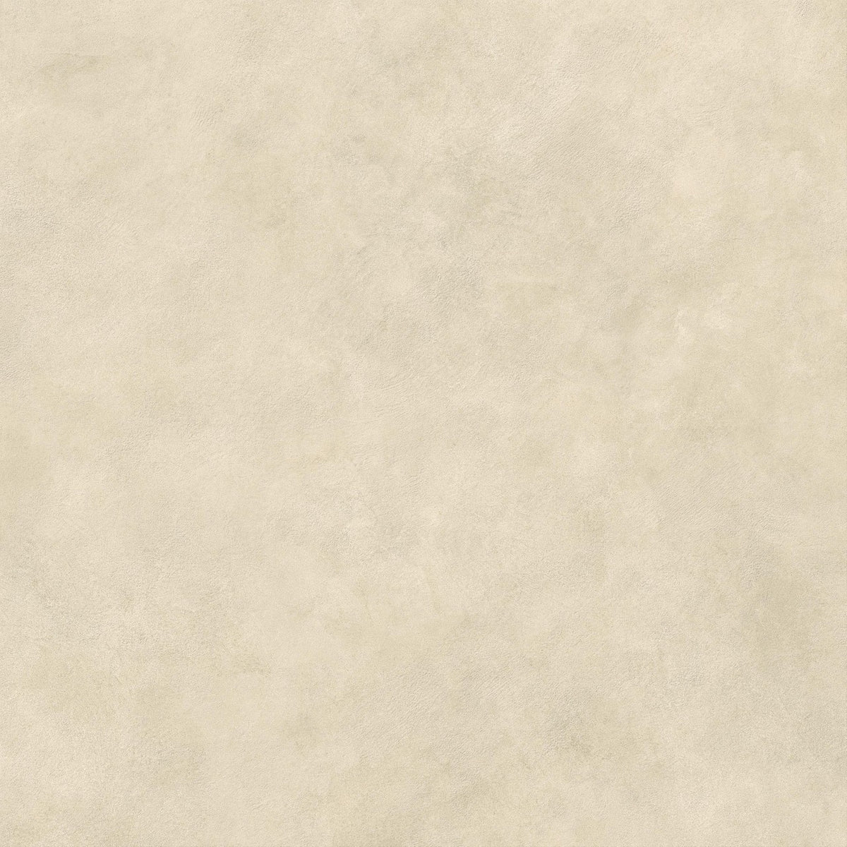 Carrelage effet Béton Beige Amande 120x120x0,9 cm Stavira - Sol extérieur