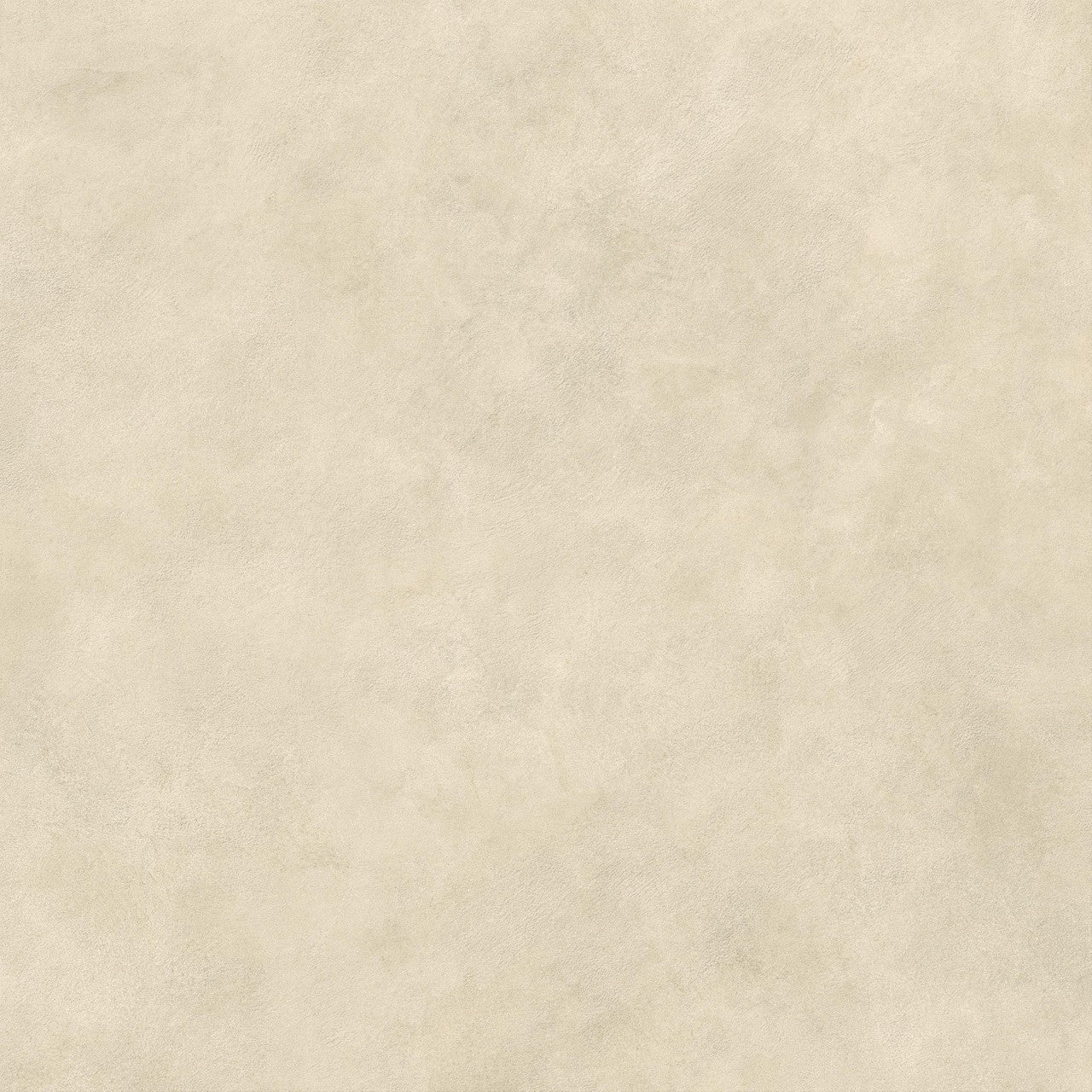Carrelage effet Béton Beige Amande 120x120x0,9 cm Stavira - Sol extérieur