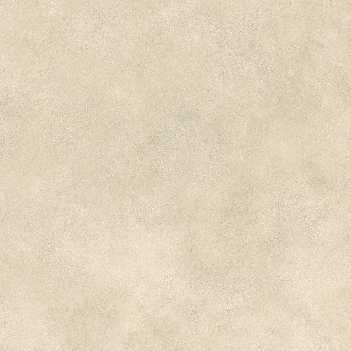 Carrelage effet Béton Beige Amande 120x120x0,9 cm Stavira - Sol extérieur