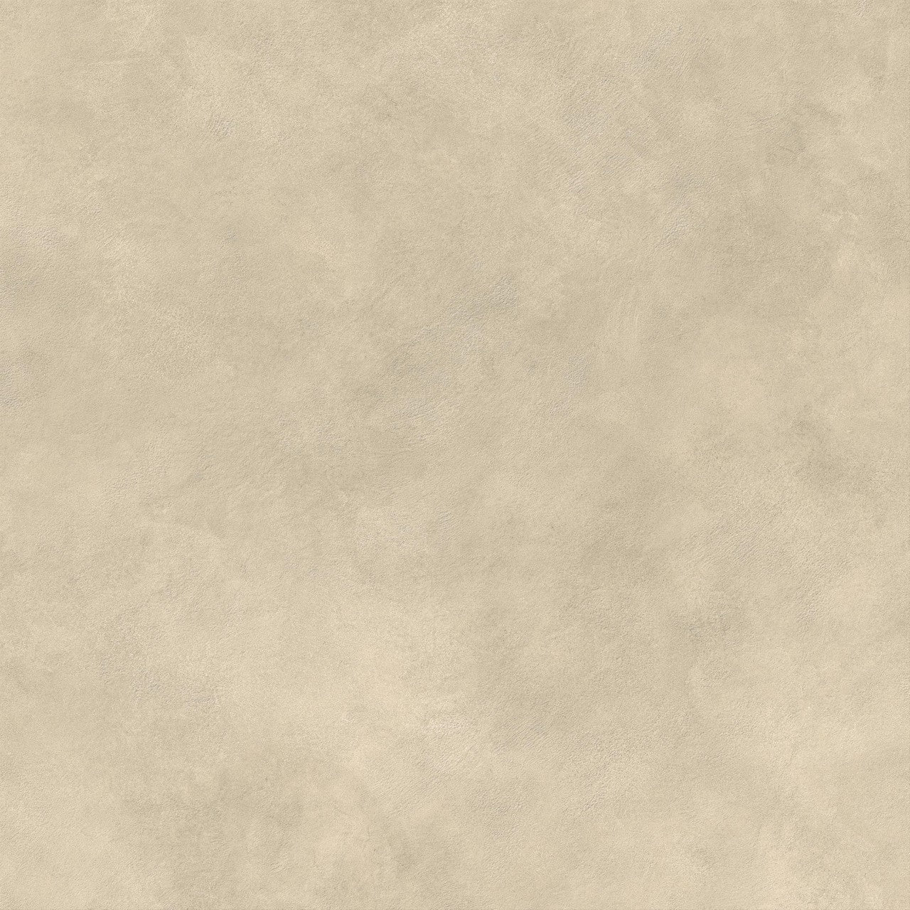 Carrelage effet Béton Gris Sable 120x120x0,9 cm Stavira - Sol extérieur