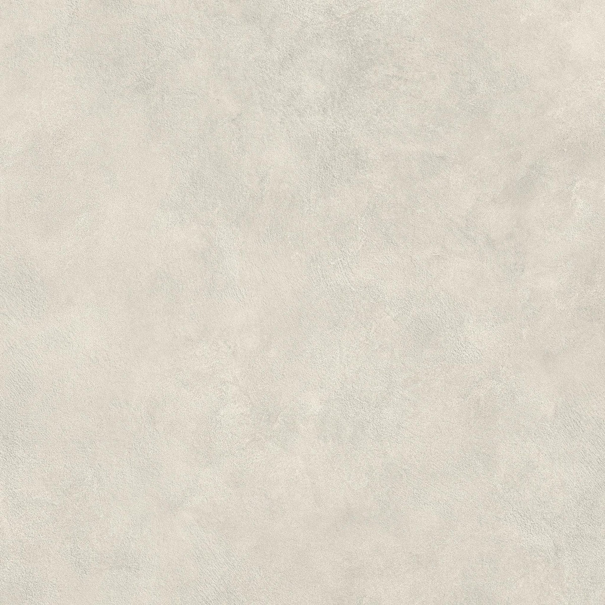 Carrelage effet Béton Gris Perle 80x80x0,9 cm Mat Stavira - Sol et mur intérieur