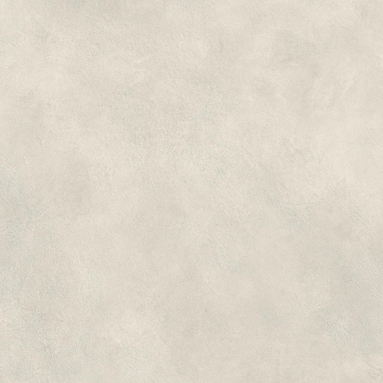 Carrelage effet Béton Gris Perle 80x80x0,9 cm Mat Stavira - Sol et mur intérieur