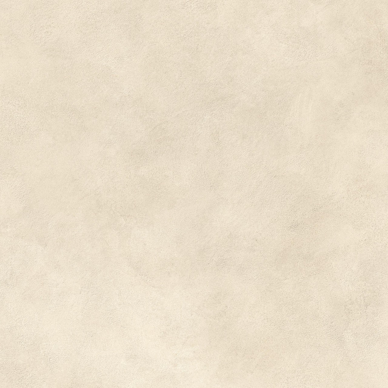 Carrelage effet Béton Beige Coquille 80x80x0,9 cm Mat Stavira - Sol et mur intérieur
