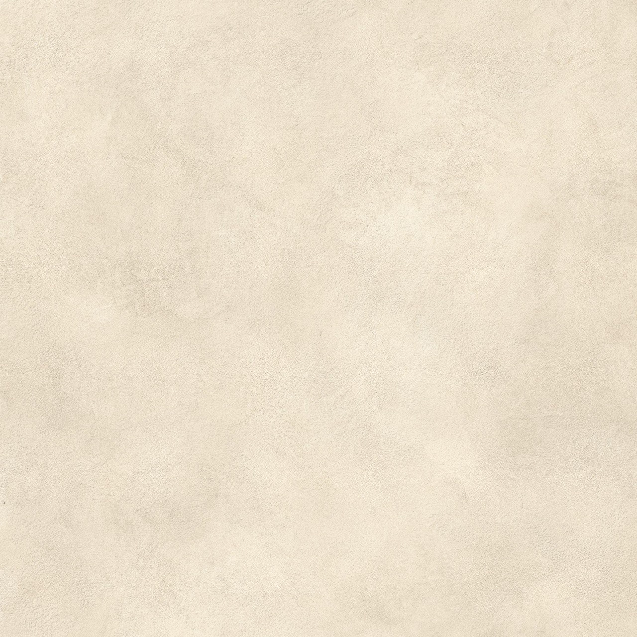 Carrelage effet Béton Beige Coquille 80x80x0,9 cm Mat Stavira - Sol et mur intérieur