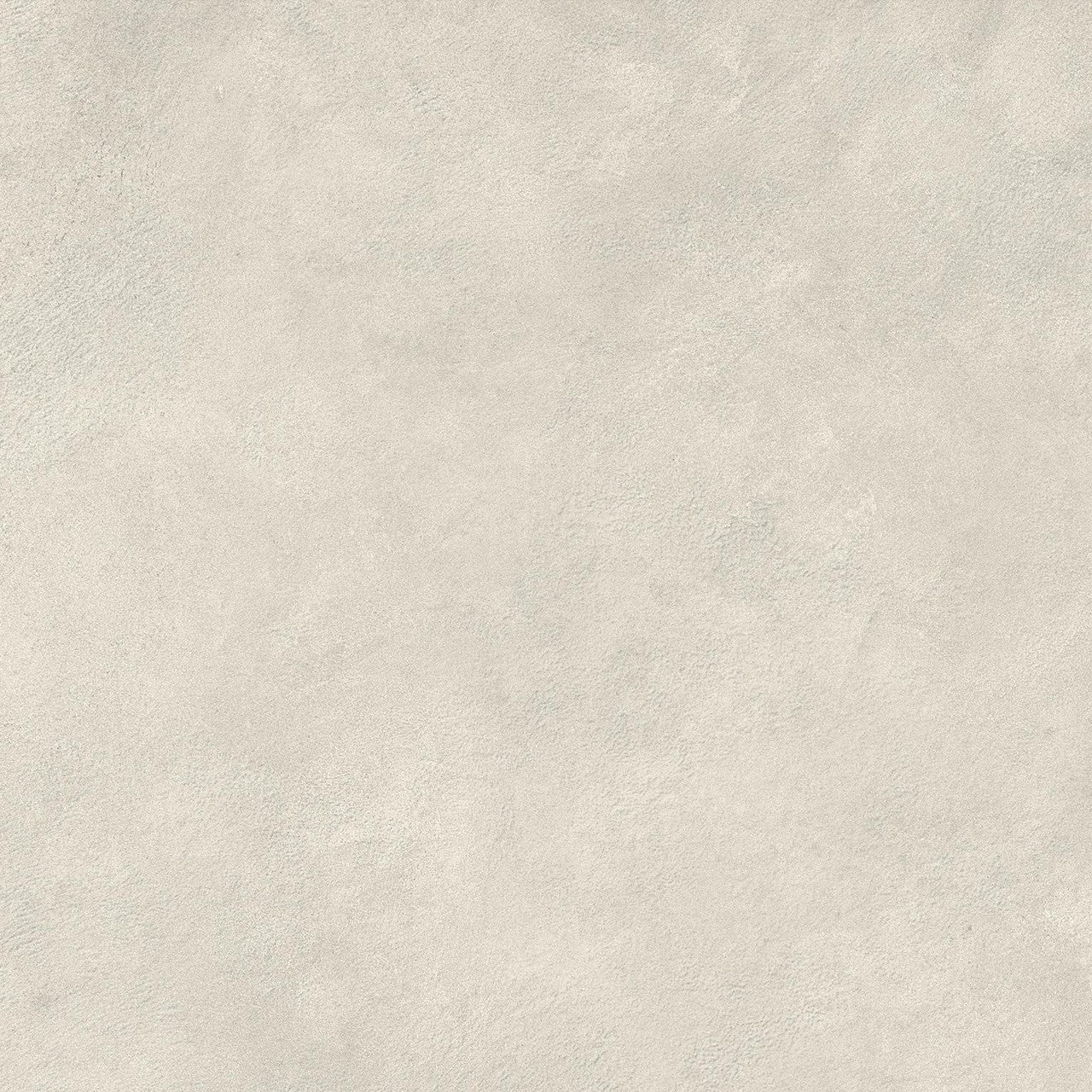 Carrelage effet Béton Gris Perle 60x60x0,9 cm Mat Stavira - Sol et mur intérieur