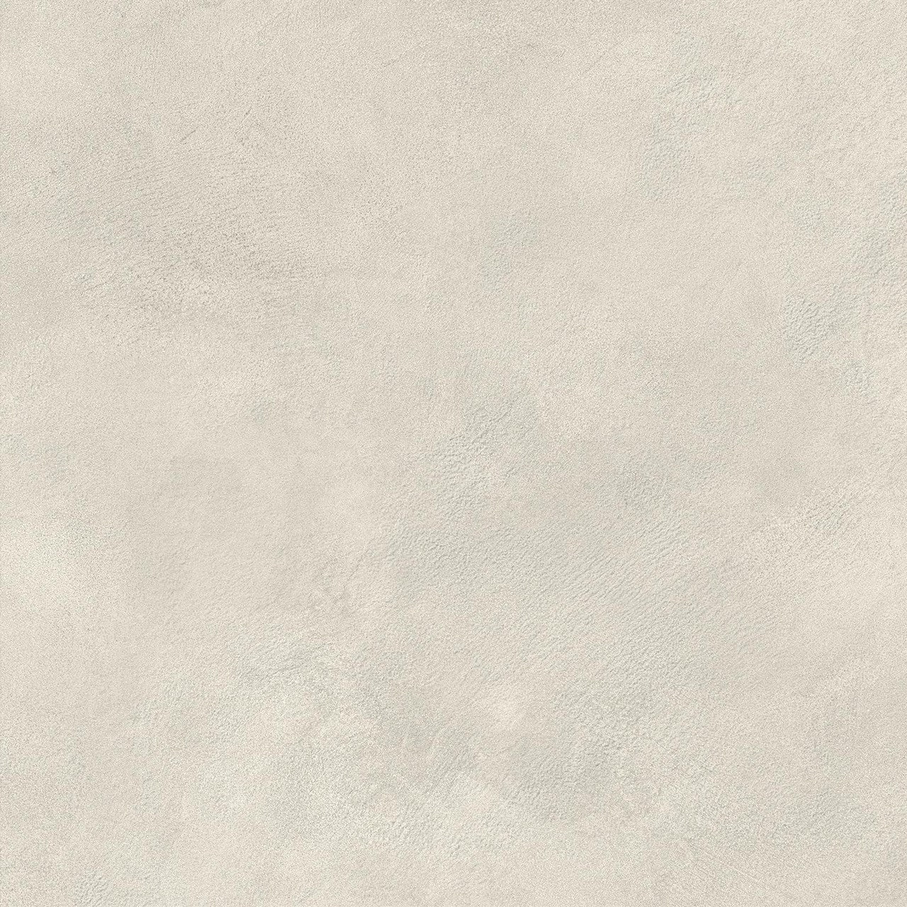 Carrelage effet Béton Gris Perle 60x60x0,9 cm Mat Stavira - Sol et mur intérieur