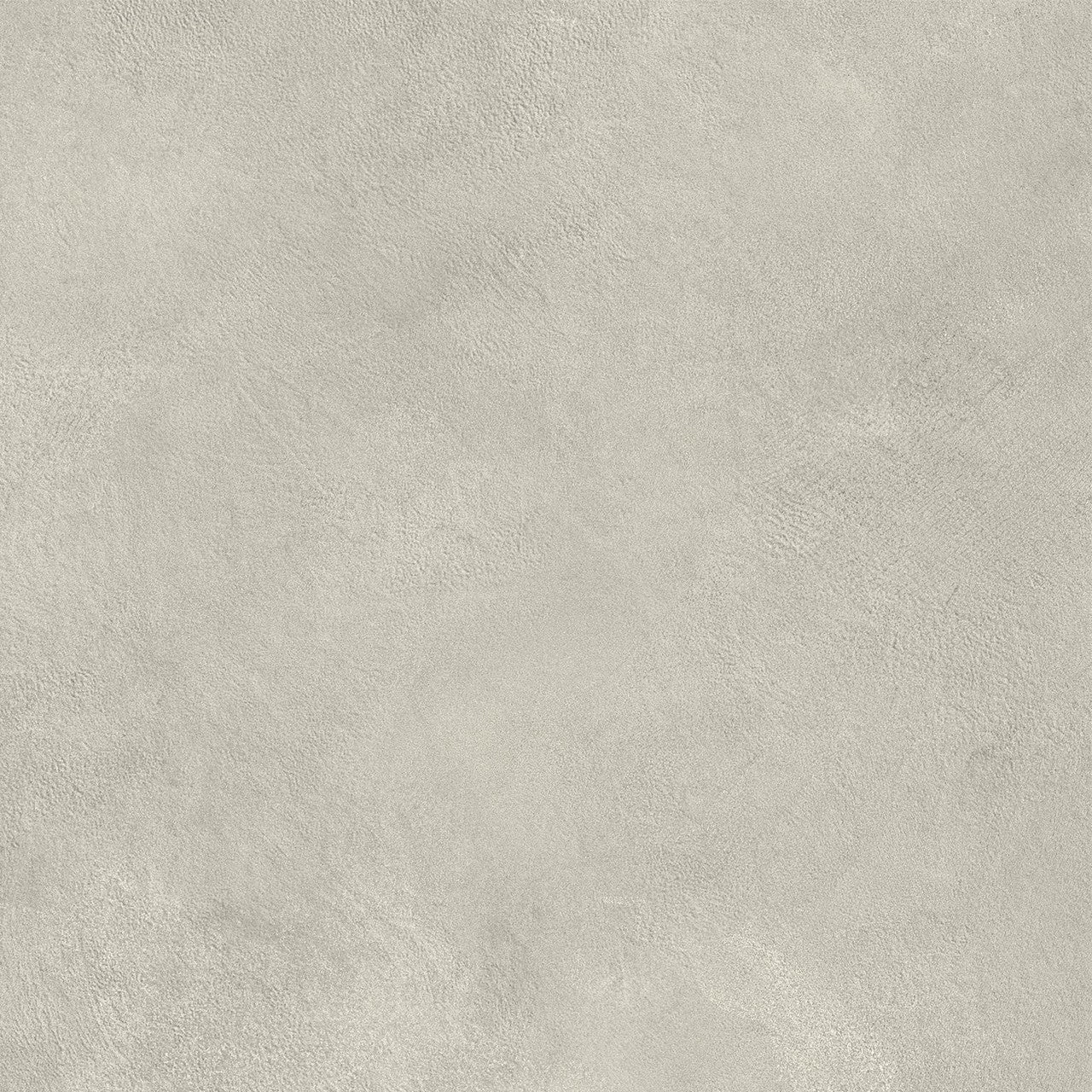 Carrelage effet Béton Gris Argile 60x60x0,9 cm Mat Stavira - Sol et mur intérieur