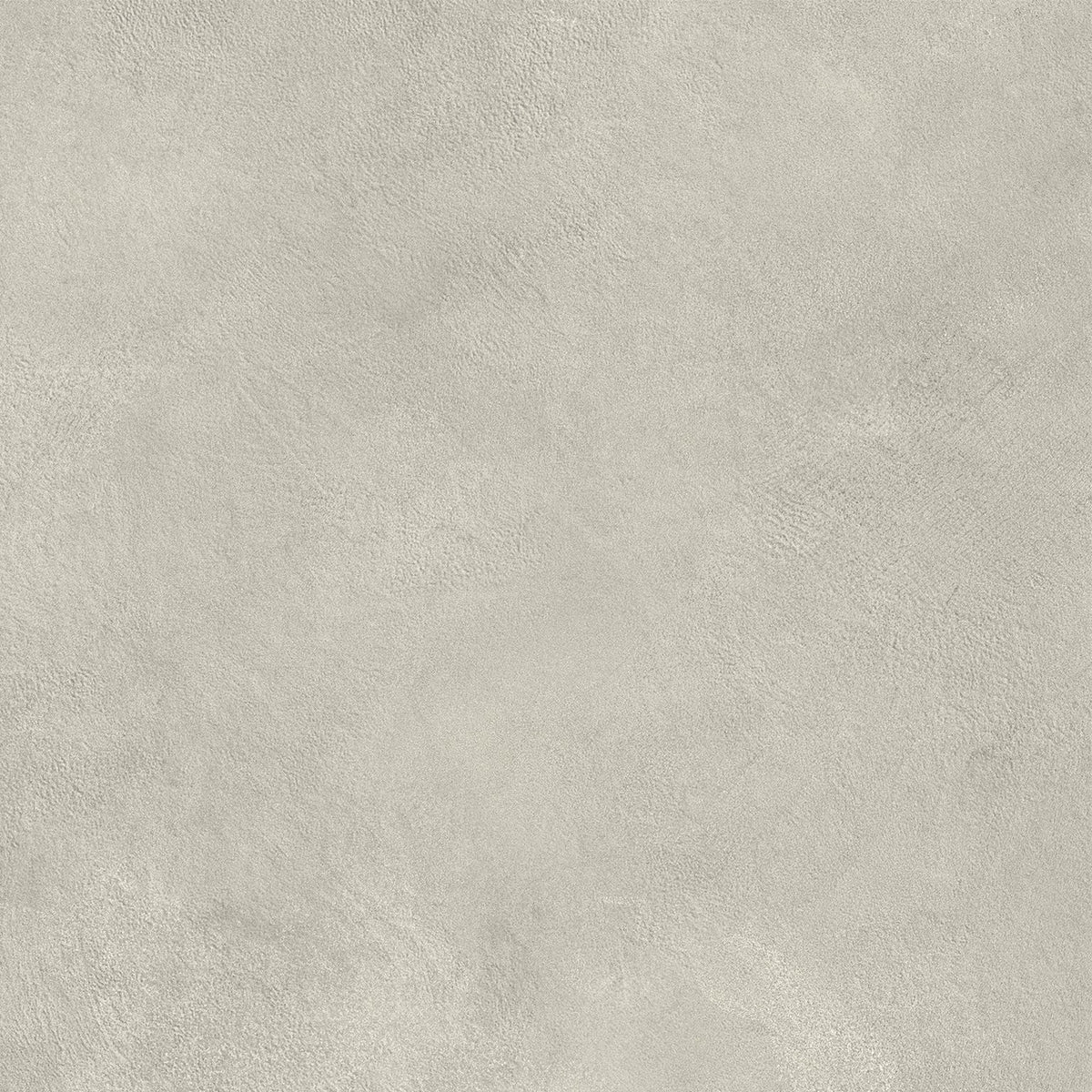 Carrelage effet Béton Gris Argile 60x60x0,9 cm Mat Stavira - Sol et mur intérieur