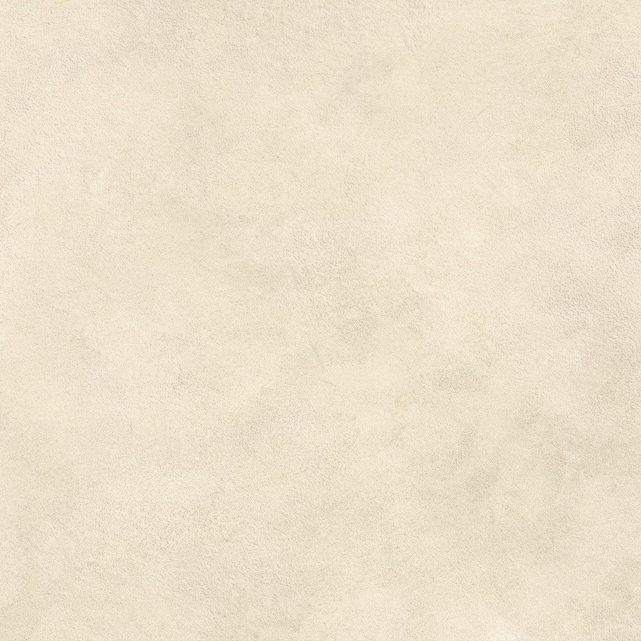 Carrelage effet Béton Beige Coquille 60x60x0,9 cm Mat Stavira - Sol et mur intérieur