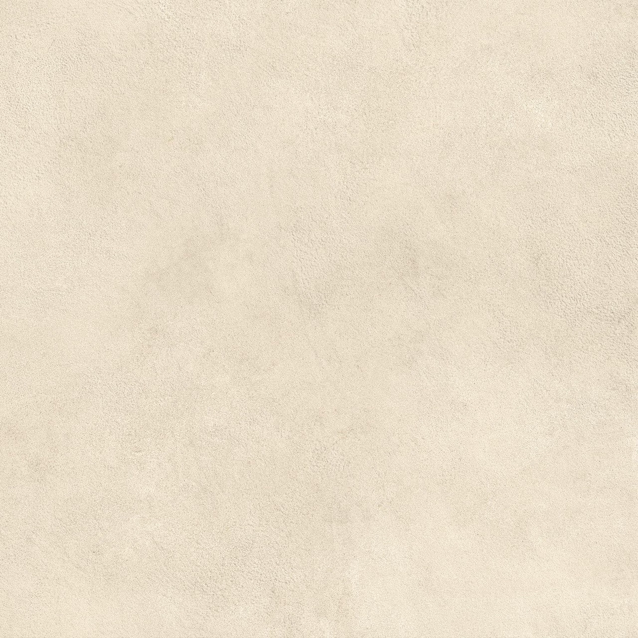 Carrelage effet Béton Beige Coquille 60x60x0,9 cm Mat Stavira - Sol et mur intérieur