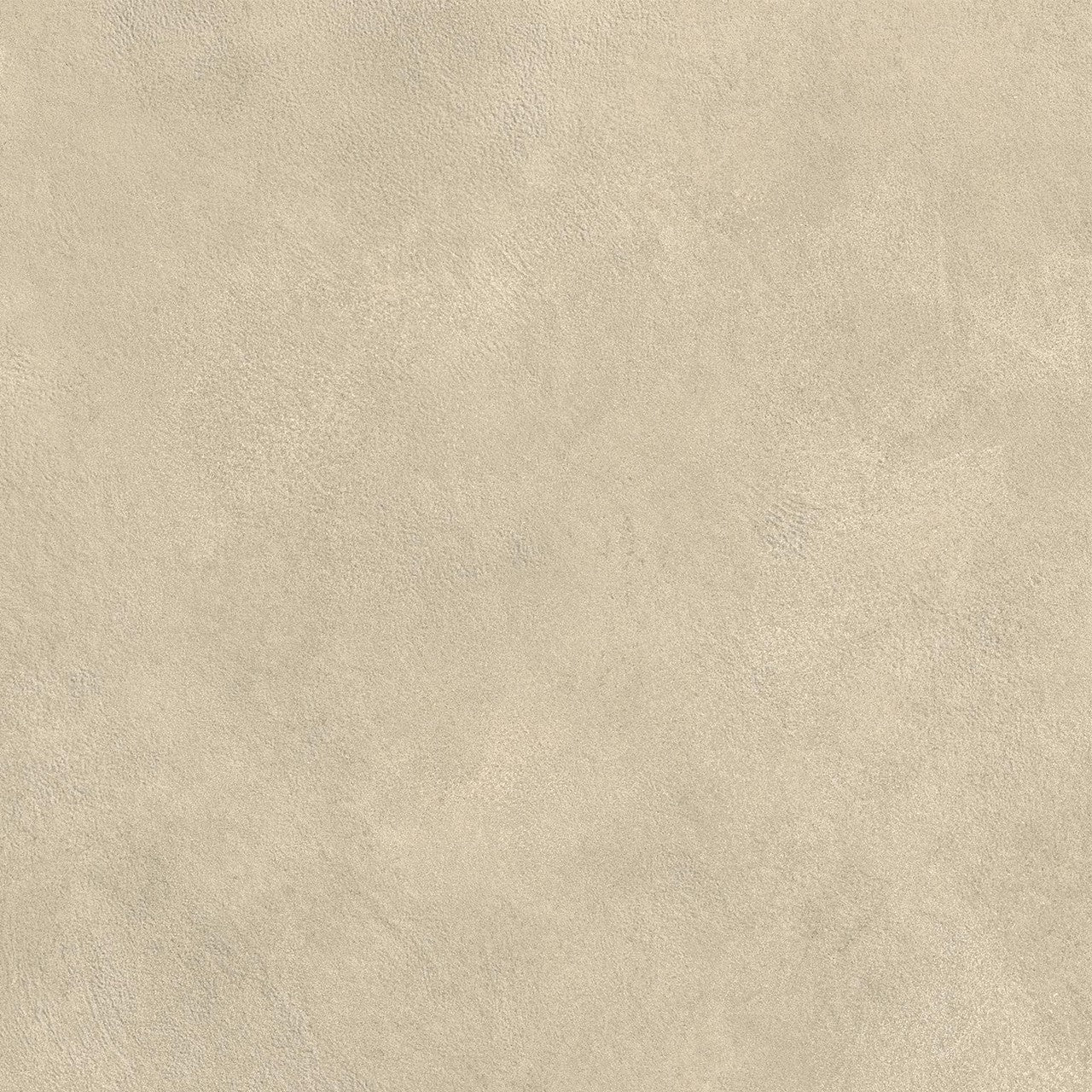 Carrelage effet Béton Gris Sable 60x60x0,9 cm Mat Stavira - Sol et mur intérieur
