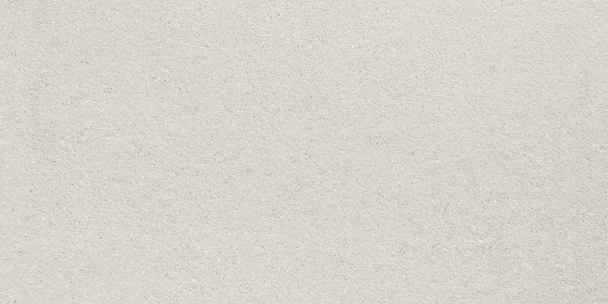 Carrelage effet Pierre 3D Gris Perle Granula 80x40x0,85 cm Mat Volenza - Mur intérieur