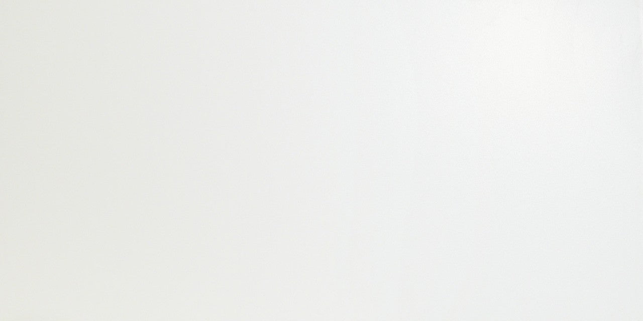 Carrelage Blanc 56x30,5x0,85 cm Mat Cavaro - Mur intérieur