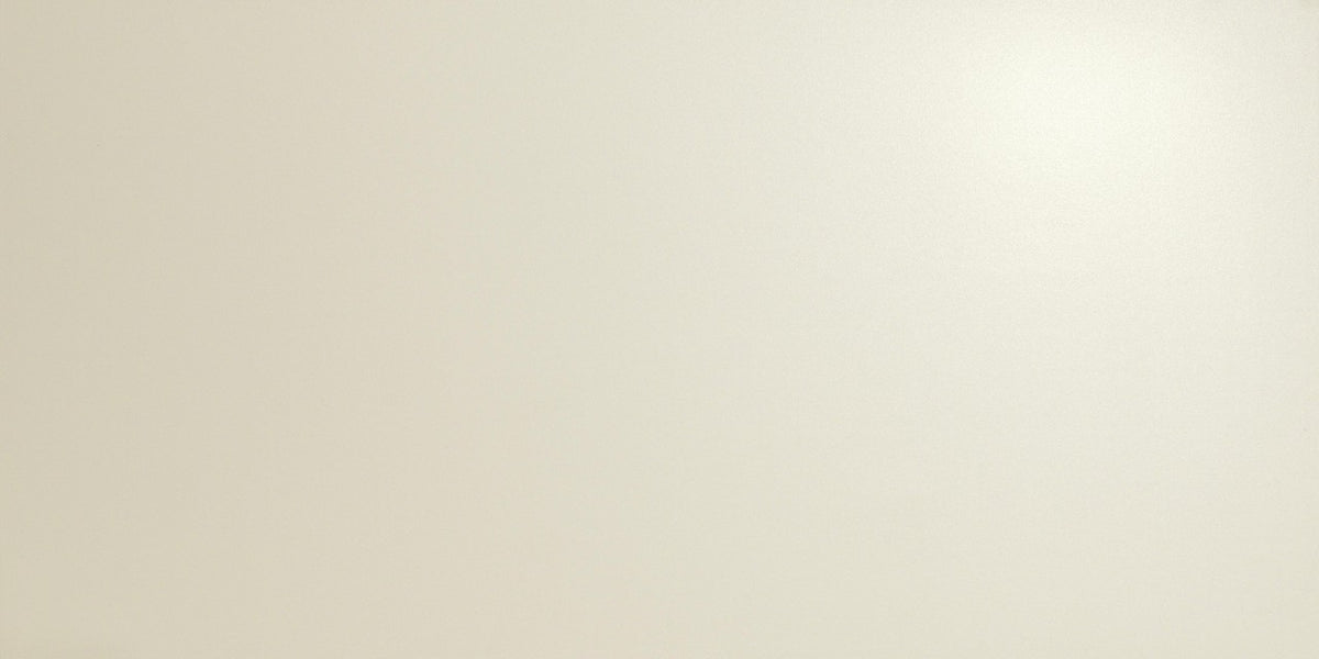 Carrelage Beige 80x40x0,85 cm Mat Cavaro - Mur intérieur