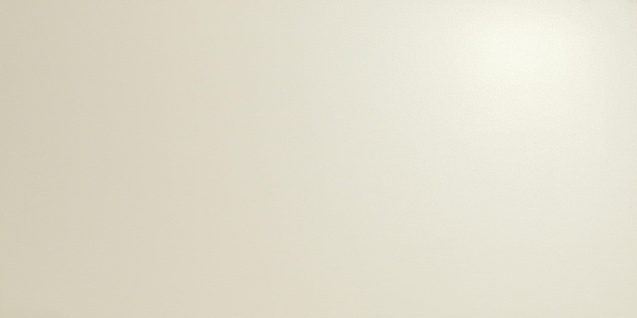 Carrelage Beige 80x40x0,85 cm Mat Cavaro - Mur intérieur