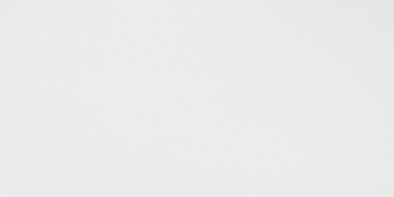 Carrelage Blanc 80x40x0,85 cm Brillant Cavaro - Mur intérieur