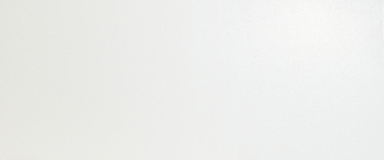 Carrelage Blanc 120x50x0,85 cm Mat Cavaro - Mur intérieur