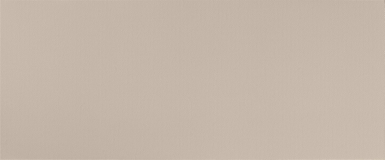 Carrelage 3D Grège Punto 120x50x0,85 cm Mat Oresta - Mur intérieur