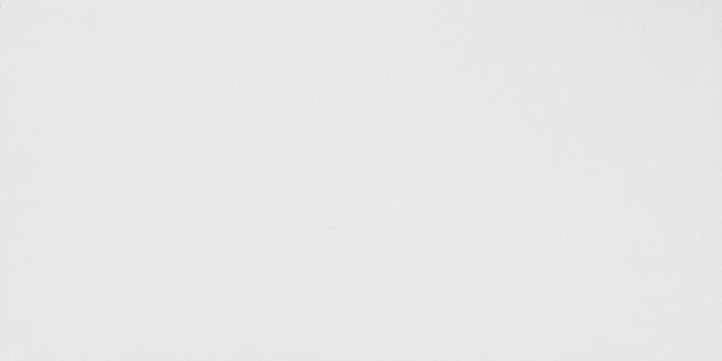Carrelage Blanc 80x40x0,85 cm Mat Cavaro - Mur intérieur