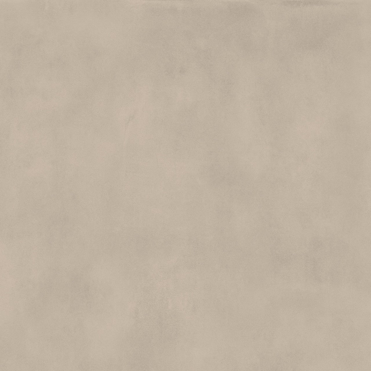 Carrelage effet Béton Grège 120x120x0,9 cm Mat Montera - Sol et mur intérieur