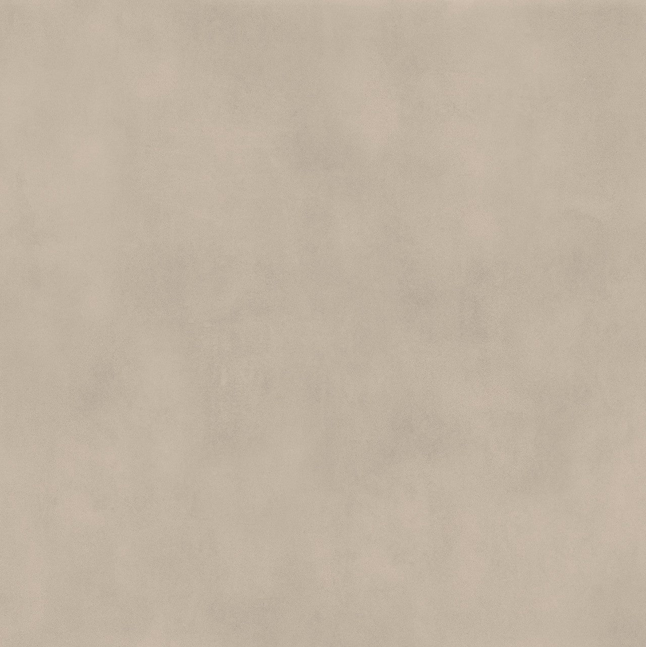 Carrelage effet Béton Grège 120x120x0,9 cm Mat Montera - Sol et mur intérieur