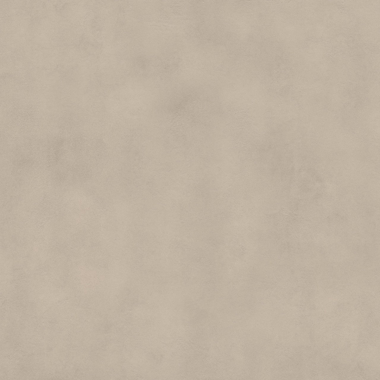 Carrelage effet Béton Grège 120x120x2 cm Montera - Sol extérieur