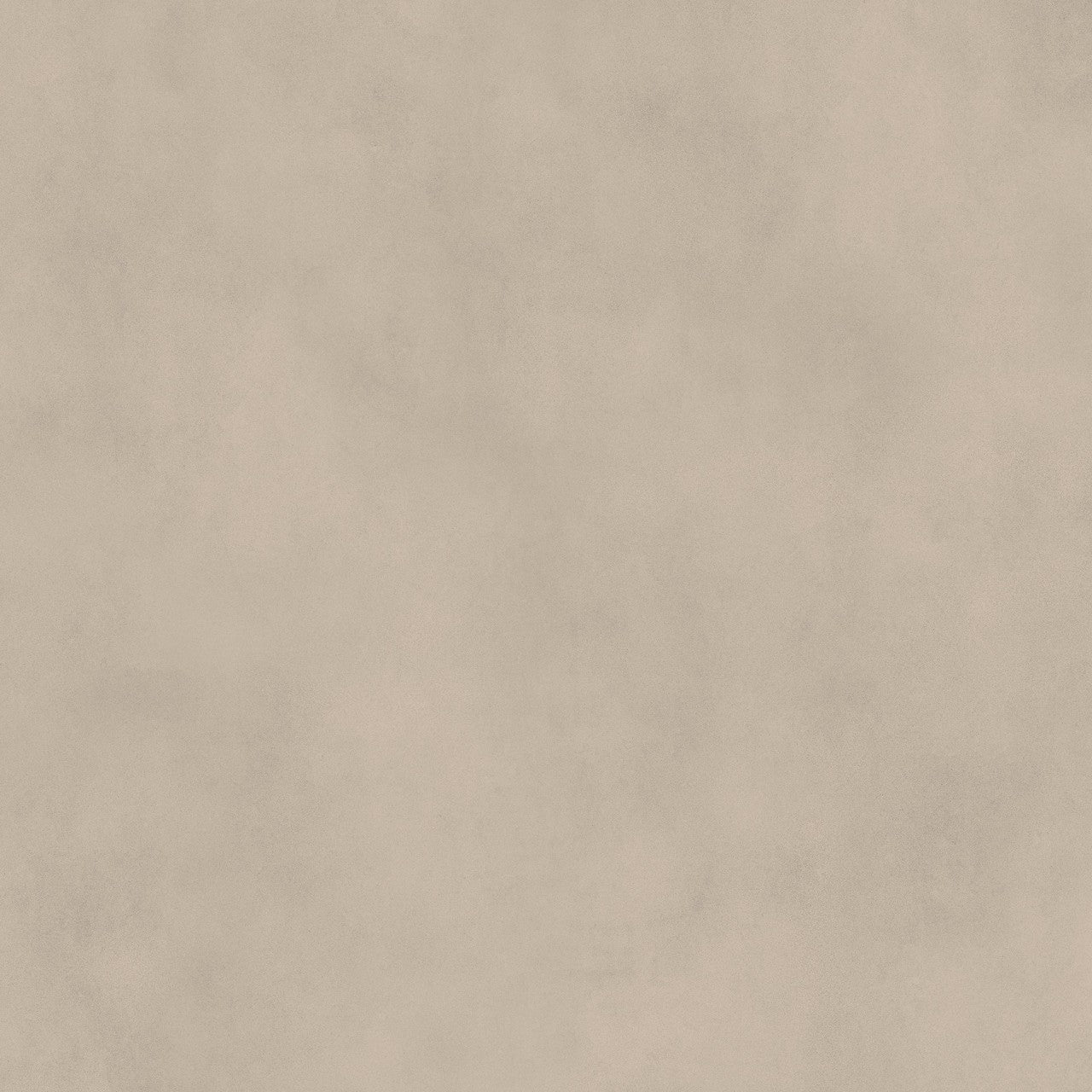 Carrelage effet Béton Grège 120x120x0,9 cm Velours Montera - Sol et mur intérieur
