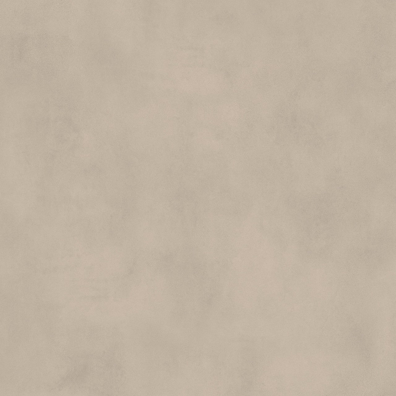 Carrelage effet Béton Grège 120x120x0,9 cm Velours Montera - Sol et mur intérieur