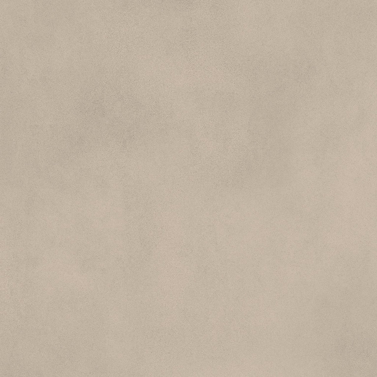 Carrelage effet Béton Grège 60x60x0,9 cm Mat Montera - Sol et mur intérieur