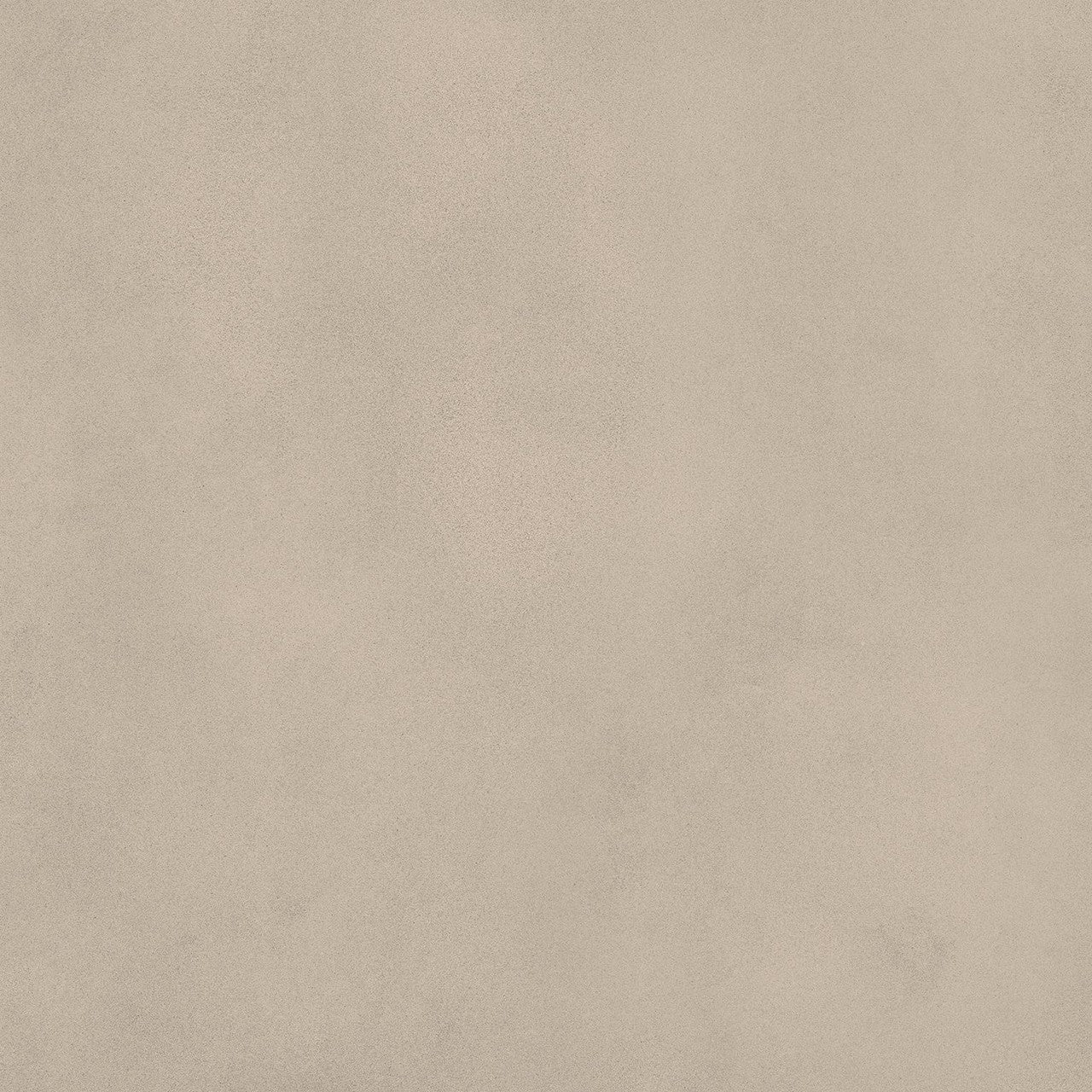 Carrelage effet Béton Grège 60x60x0,9 cm Mat Montera - Sol et mur intérieur