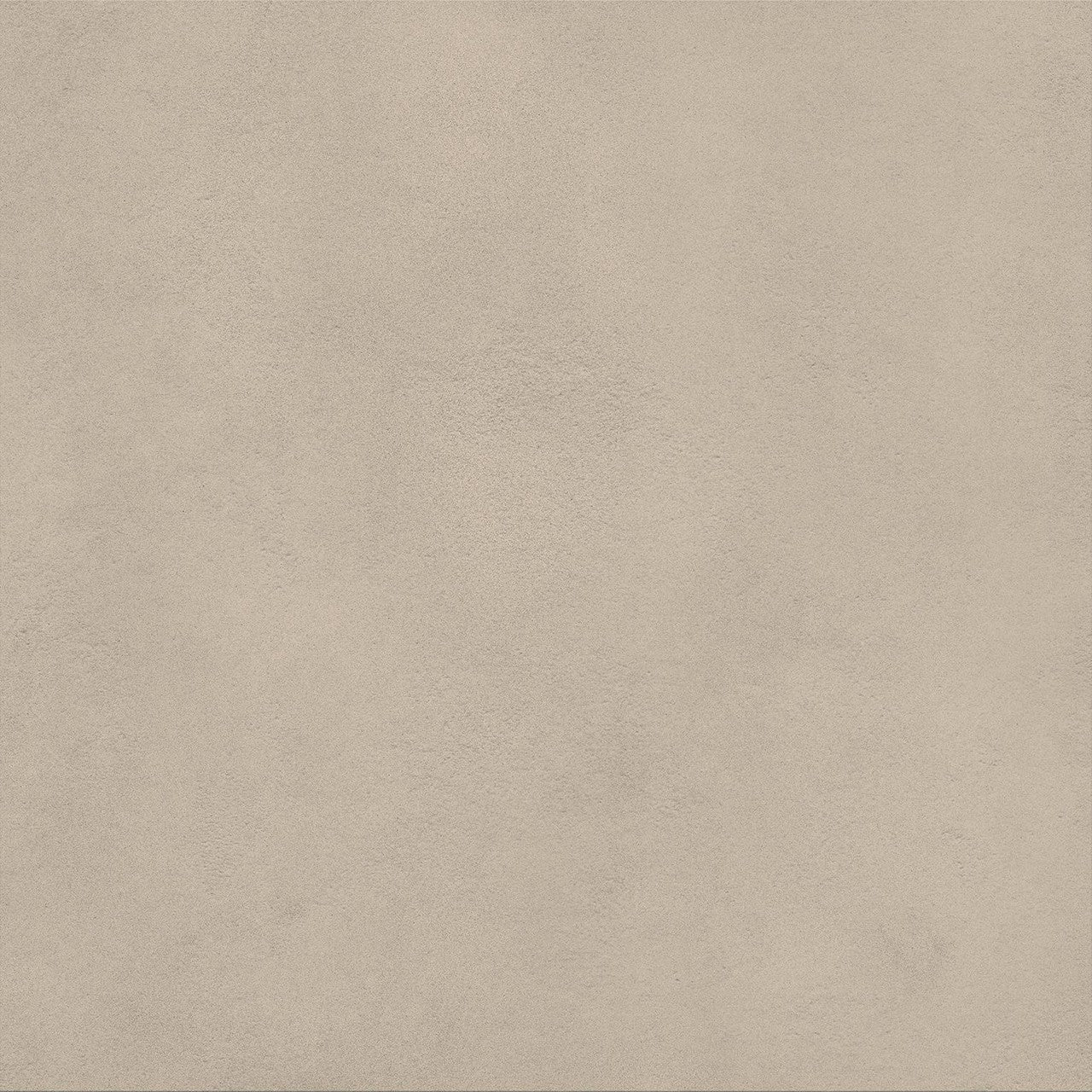 Carrelage effet Béton Grège 60x60x2 cm Montera - Sol extérieur