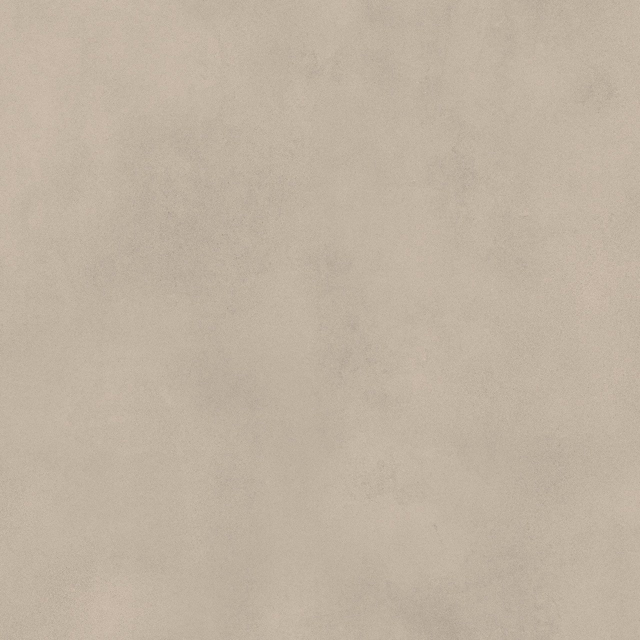 Carrelage effet Béton Grège 80x80x0,9 cm Mat Montera - Sol et mur intérieur