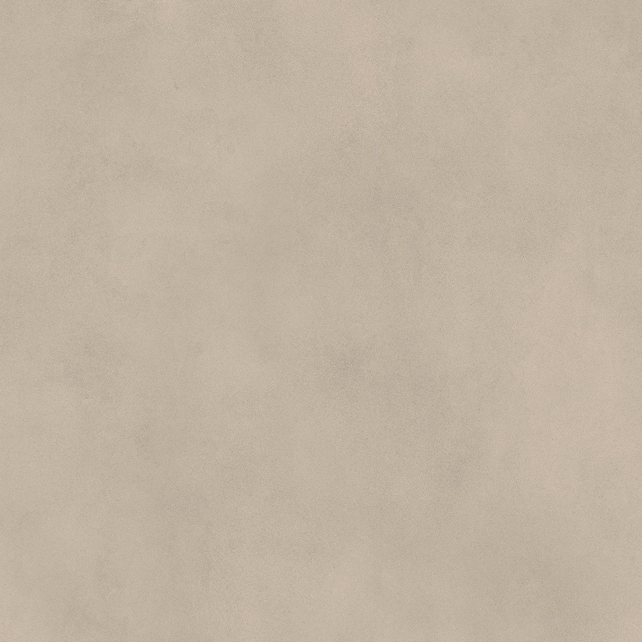 Carrelage effet Béton Grège 80x80x0,9 cm Mat Montera - Sol et mur intérieur