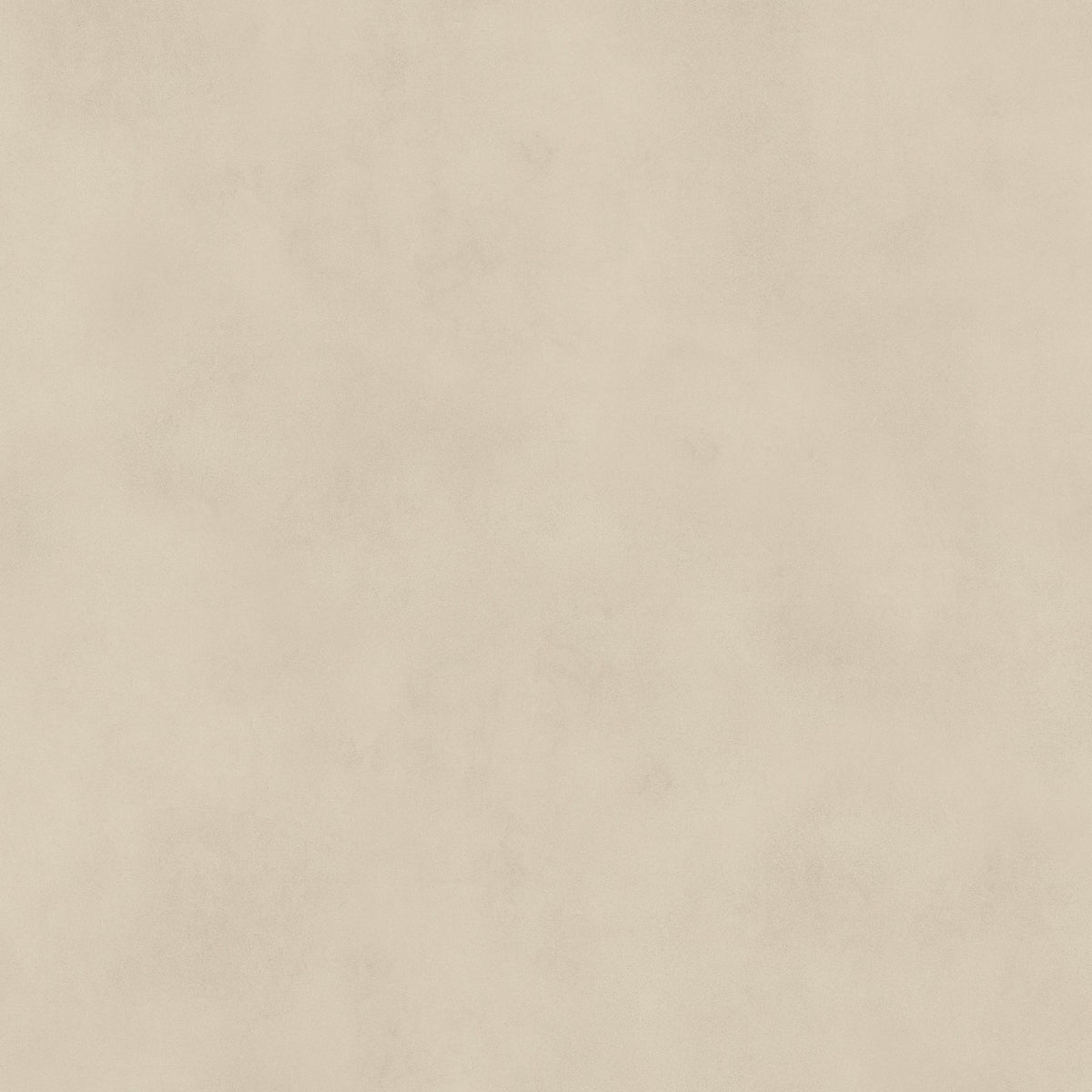 Carrelage effet Béton Beige Crème 120x120x0,9 cm Montera - Sol extérieur