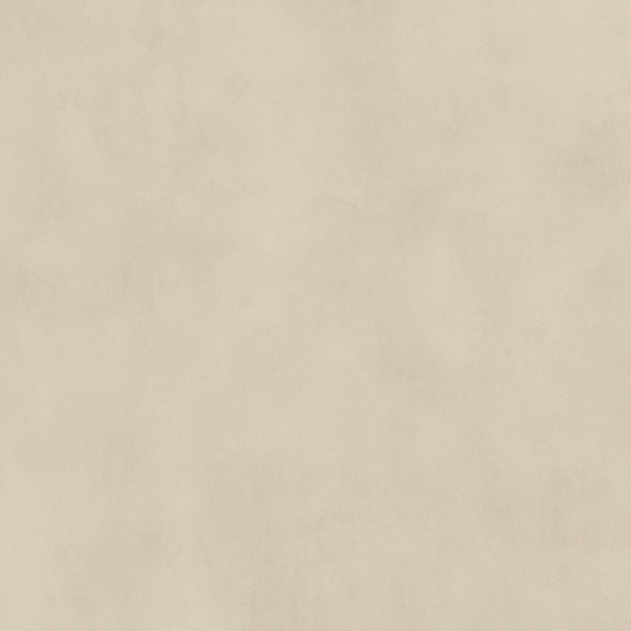 Carrelage effet Béton Beige Crème 120x120x0,9 cm Velours Montera - Sol et mur intérieur