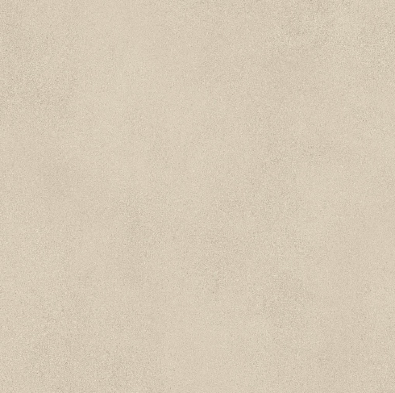 Carrelage effet Béton Beige Crème 60x60x0,9 cm Mat Montera - Sol et mur intérieur