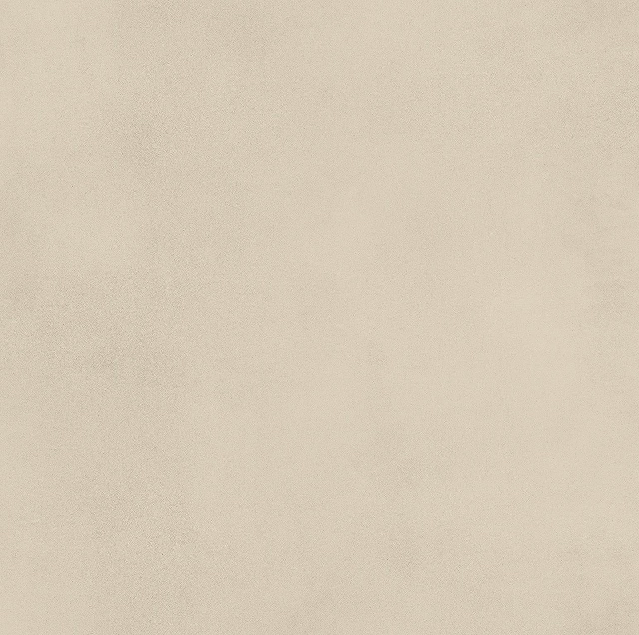 Carrelage effet Béton Beige Crème 60x60x0,9 cm Mat Montera - Sol et mur intérieur