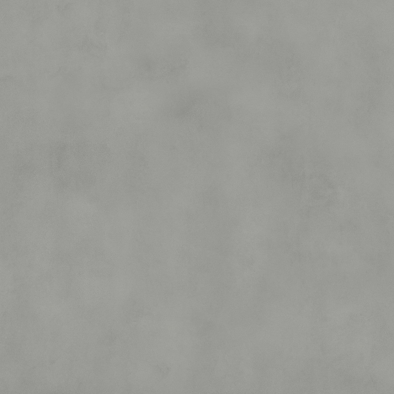 Carrelage effet Béton Gris Cendré 120x120x0,9 cm Montera - Sol extérieur
