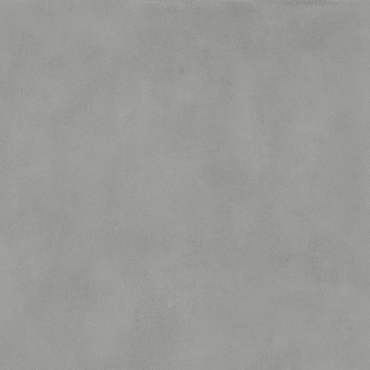 Carrelage effet Béton Gris Cendré 120x120x0,9 cm Montera - Sol extérieur