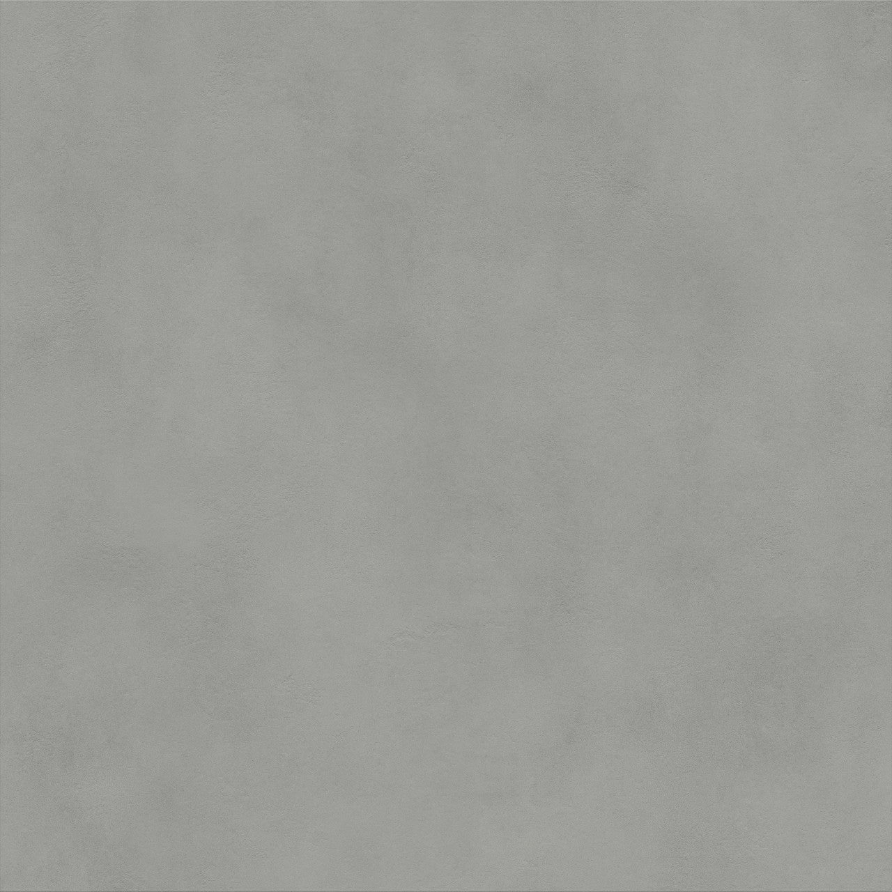 Carrelage effet Béton Gris Cendré 120x120x2 cm Montera - Sol extérieur