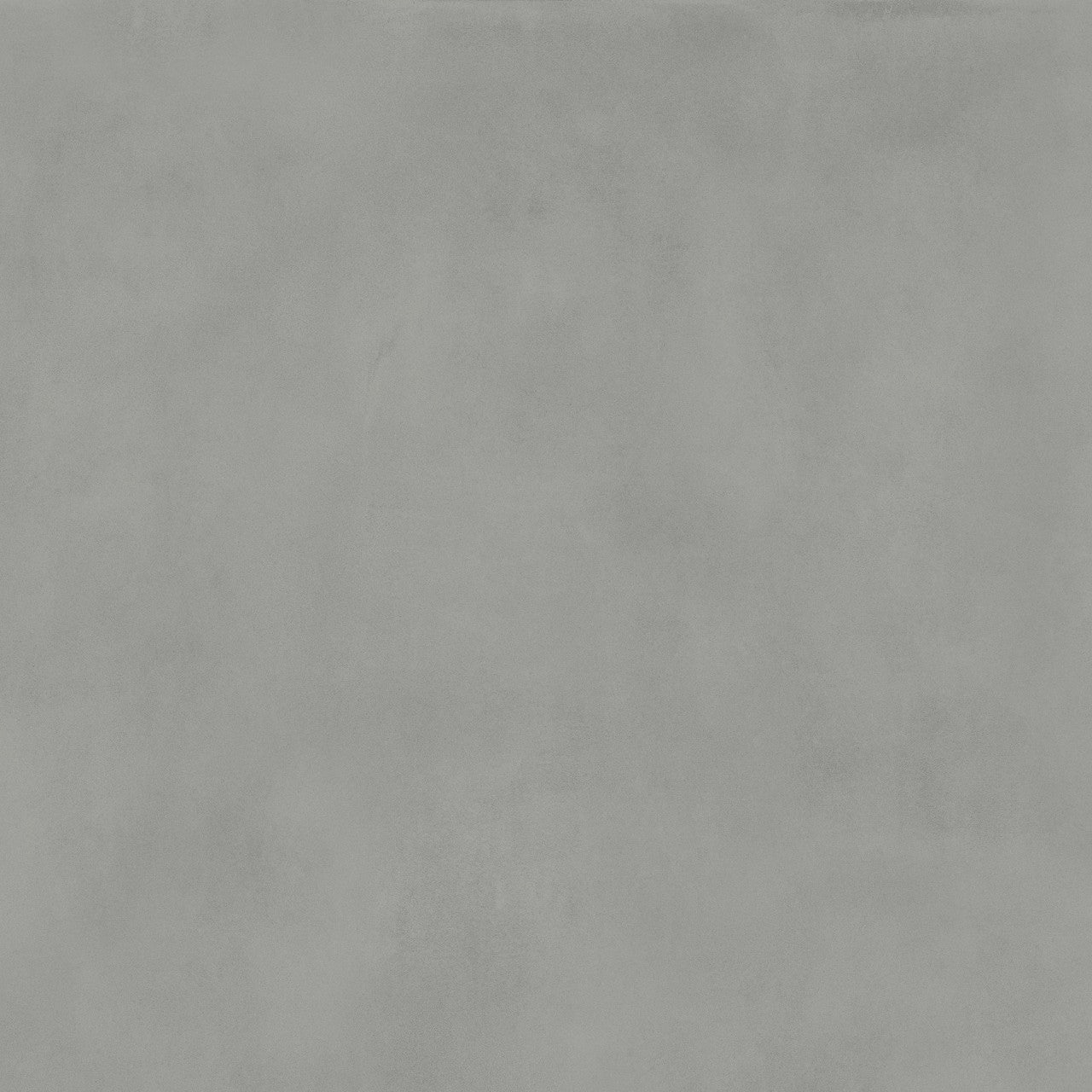 Carrelage effet Béton Gris Cendré 120x120x0,9 cm Velours Montera - Sol et mur intérieur