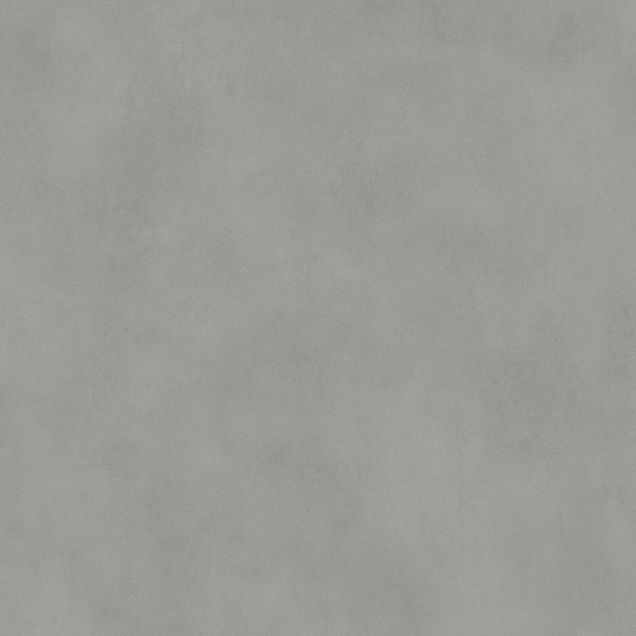 Carrelage effet Béton Gris Cendré 120x120x0,9 cm Velours Montera - Sol et mur intérieur