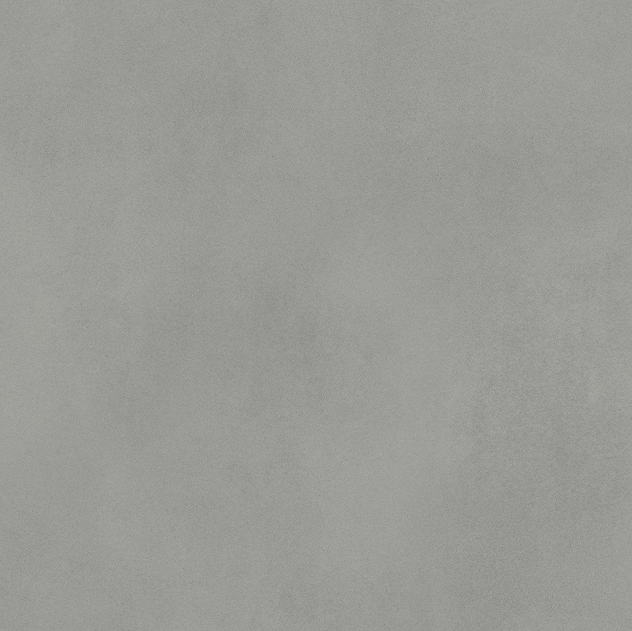 Carrelage effet Béton Gris Cendré 60x60x0,9 cm Mat Montera - Sol et mur intérieur