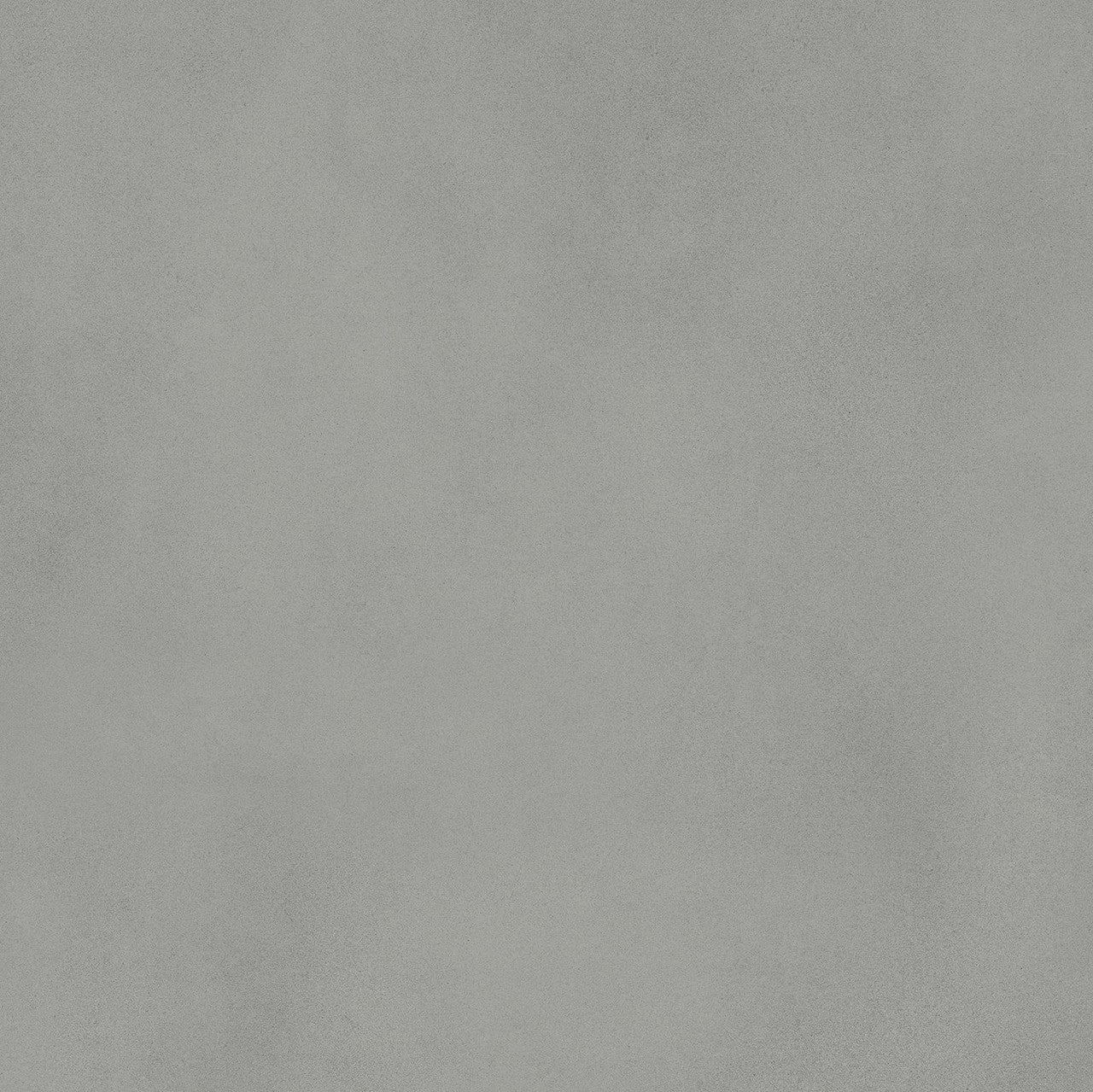 Carrelage effet Béton Gris Cendré 60x60x0,9 cm Mat Montera - Sol et mur intérieur