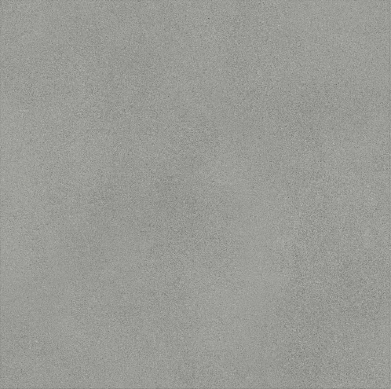 Carrelage effet Béton Gris Cendré 60x60x2 cm Montera - Sol extérieur