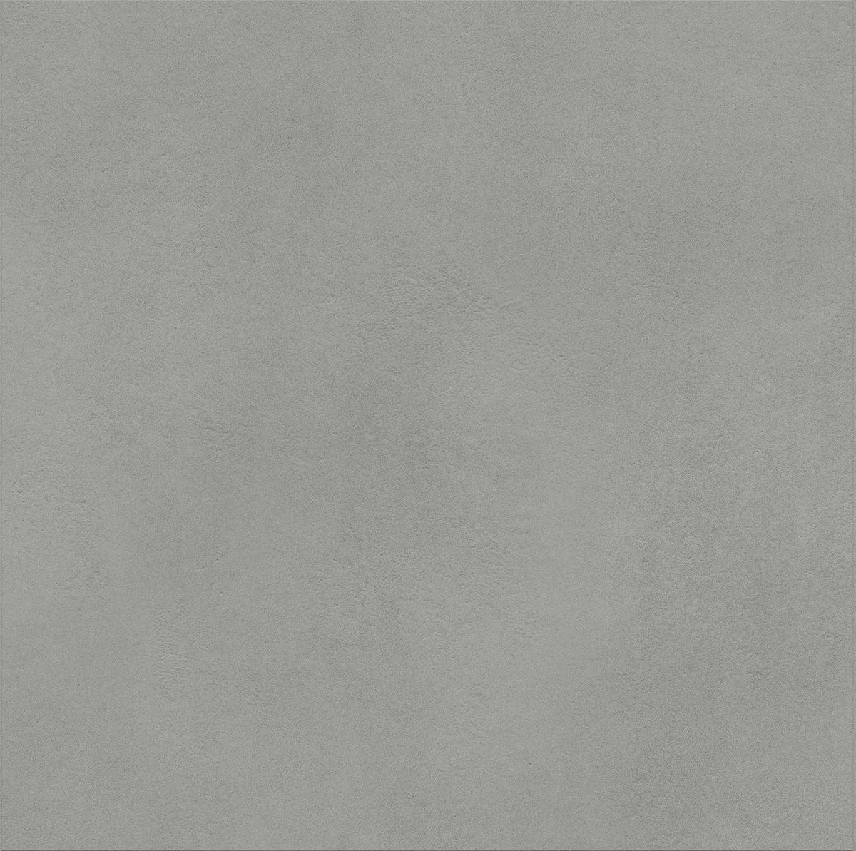Carrelage effet Béton Gris Cendré 60x60x2 cm Montera - Sol extérieur