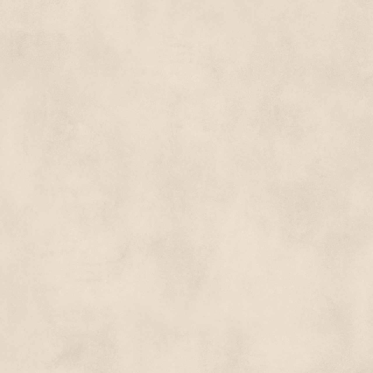 Carrelage effet Béton Beige Ivoire 120x120x0,9 cm Montera - Sol extérieur