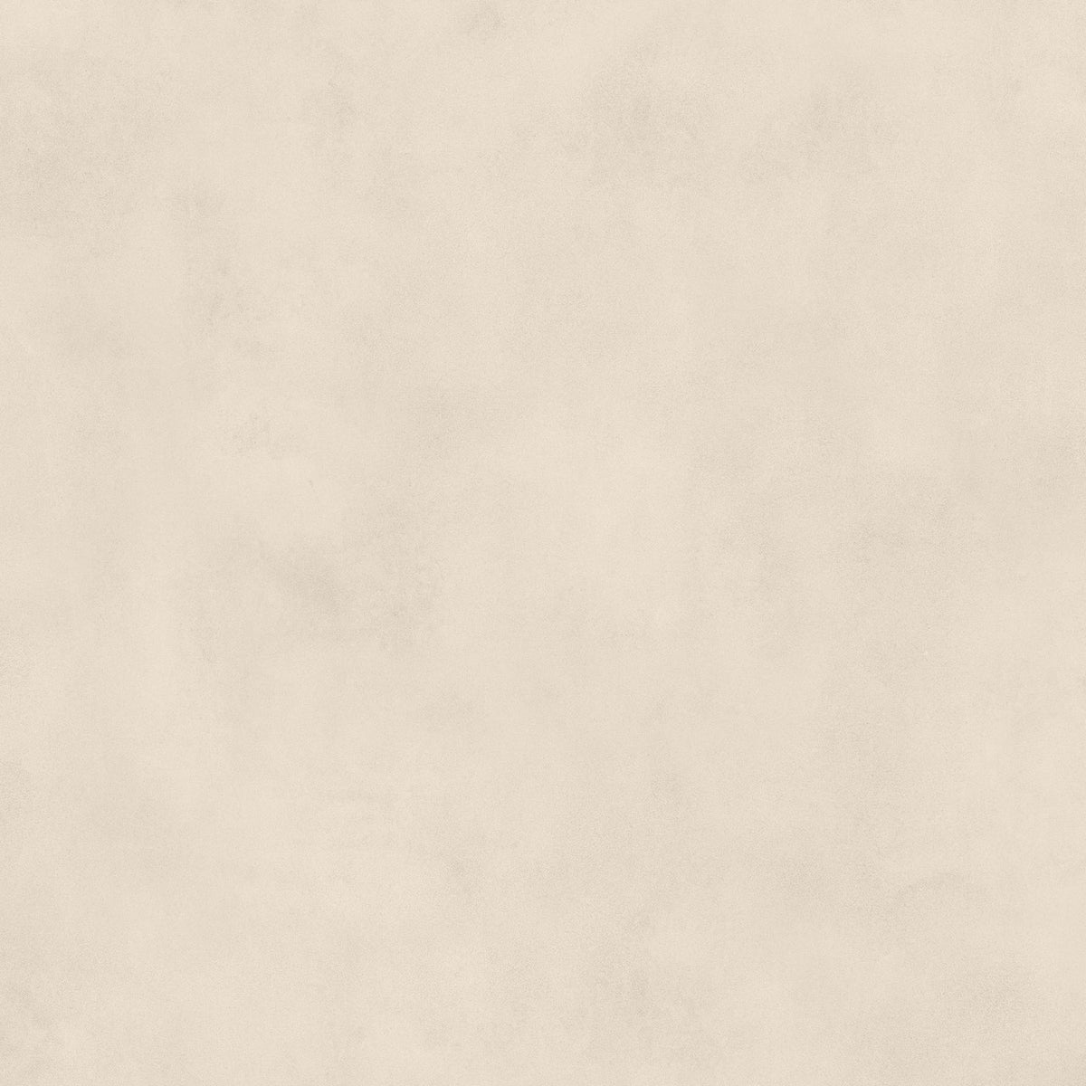 Carrelage effet Béton Beige Ivoire 120x120x0,9 cm Montera - Sol extérieur